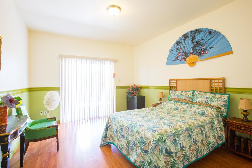 Coconut Palms Vacation Rental Near Lava Fields And Beaches Kehena Extérieur photo