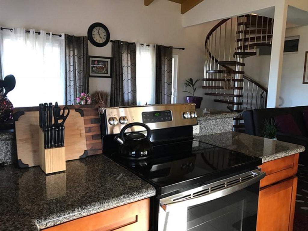 Coconut Palms Vacation Rental Near Lava Fields And Beaches Kehena Extérieur photo
