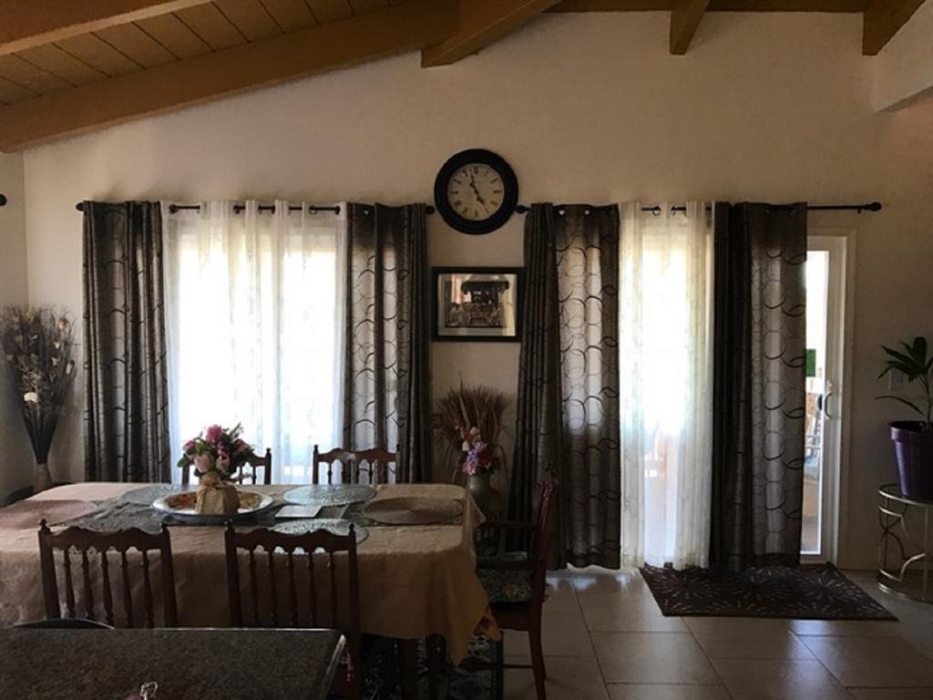 Coconut Palms Vacation Rental Near Lava Fields And Beaches Kehena Extérieur photo